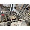 2013 Pallet Machinery Group Pallet Nailer and Assembly System
